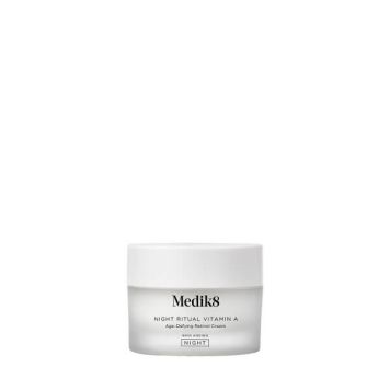 Medik8 Night Ritual Vitamin A - Travel Size
