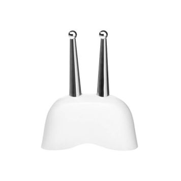 NuFACE Trinity Facial Toning tool 