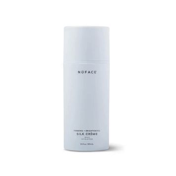 NuFACE Firming & Brightening Silk Creme Activator - Expiry Date December 2023
