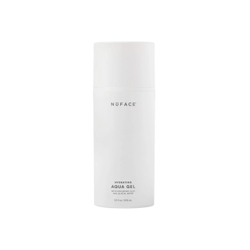 NuFACE Hydrating Aqua Gel Activator