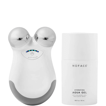 NuFACE Mini 