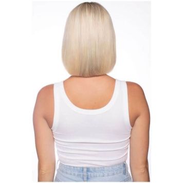 OLAPLEX No.0 Intensive Bond Building Hair Treatment 