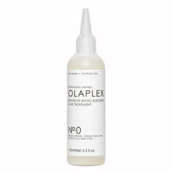 Olaplex No.0 