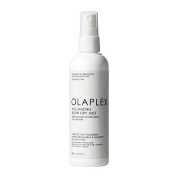 OLAPLEX Volumizing Blow Dry Mist 