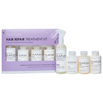 OLAPLEX Hair Repair Treatment Kit