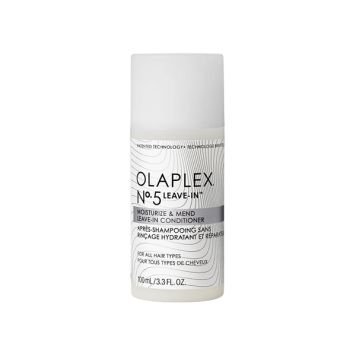 OLAPLEX  No.5 Leave-in Moisturize & Mend Leave-in Conditioner 100ml
