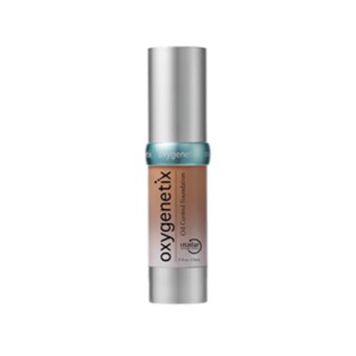 Oxygenetix Oxygenating Oil Control Foundation 