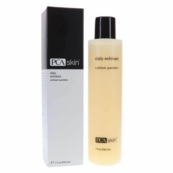 PCA Skin Daily Exfoliant