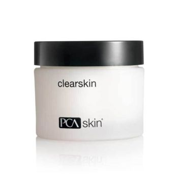 PCA Skin Clearskin