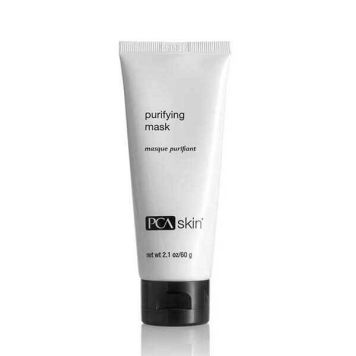 PCA Skin Purifying Mask