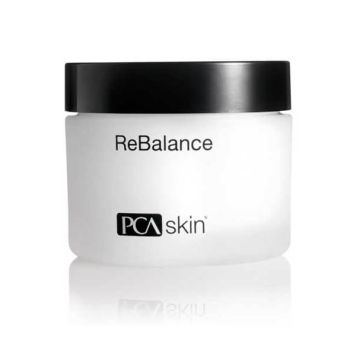 PCA Skin ReBalance 