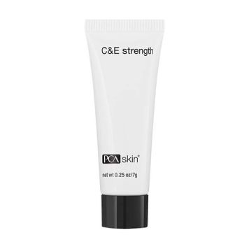 PCA Skin C&E Advanced - Travel Size