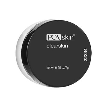 PCA Skin Clearskin - Travel Size 7g