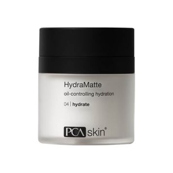 PCA Skin HydraMatte