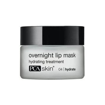 PCA Skin Overnight Lip Mask