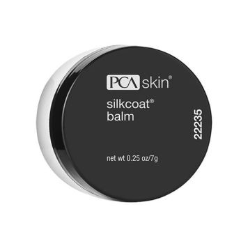 PCA Skin Silkcoat Balm - Travel Size