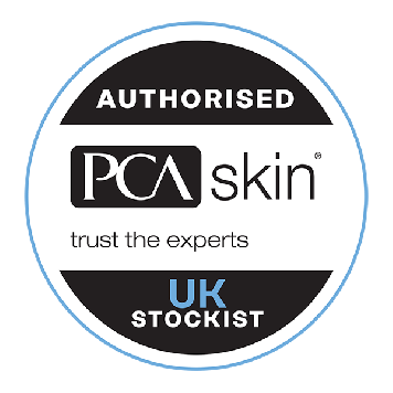 PCA Skin Overnight Lip Mask 