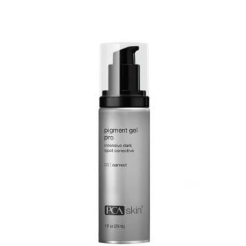 PCA Skin Pigment Gel Pro