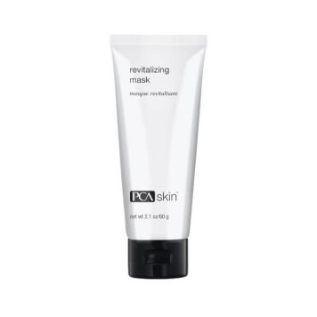 PCA Skin Revitalizing Mask 