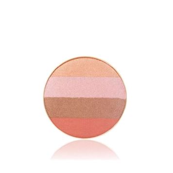 Jane Iredale Bronzer - Peaches & Cream 