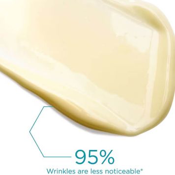 NeoStrata Restore PHA Daily Moisturiser