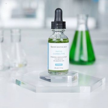 SkinCeuticals Phyto Corrective Gel