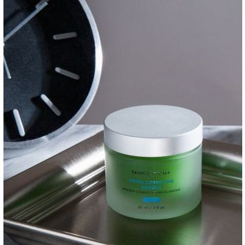 SkinCeuticals Phyto Corrective Masque