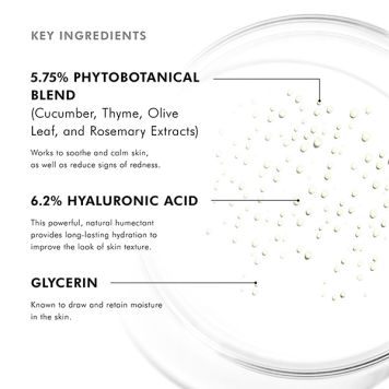 SkinCeuticals Phyto Corrective Essence Mist 