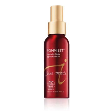 Jane Iredale Pommisst Hydration Spray 