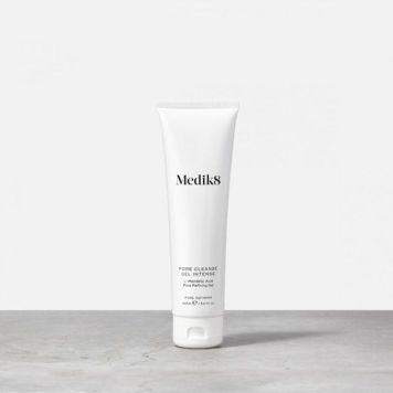 Medik8 Pore Cleanse Gel Intense 