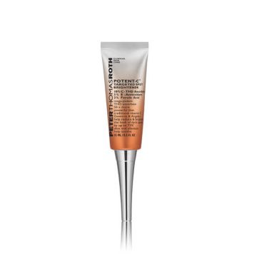 Potent-C Targeted Spot Brightener