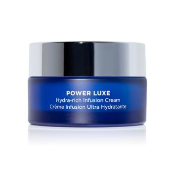 HydroPeptide Purifying Mask 30ml 