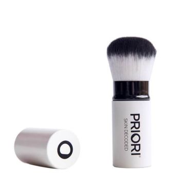 PRIORI Large Kabuki Brush