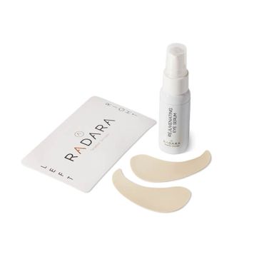 Radara® Under-Eye & Crow's Feet