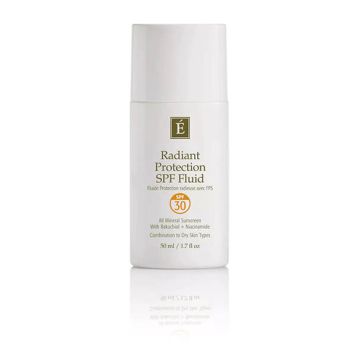 Eminence Organic Radiant Protection SPF30 Fluid