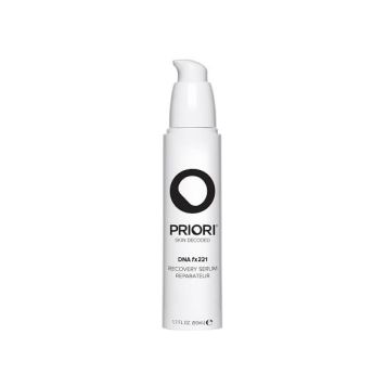 PRIORI Skin DNA fx221 RECOVERY SERUM