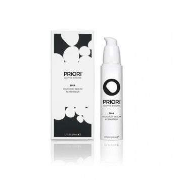PRIORI DNA Recovery Serum 