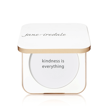 Jane Iredale Refillable Compact 