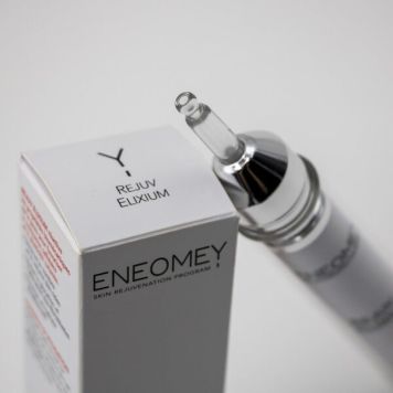 Eneomey Rejuv Elixium