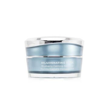 HydroPeptide Rejuvenating Mask 