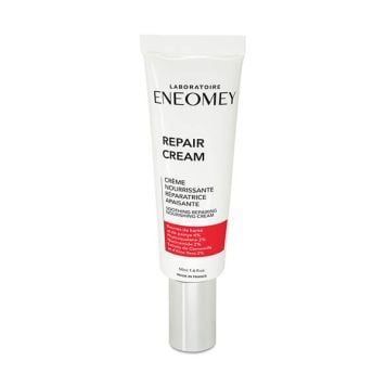 Eneomey Repair Cream 