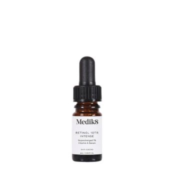 Medik8 Retinol 10TR Intense - Travel Size