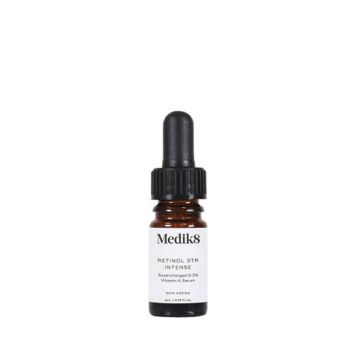 Medik8 Retinol 3TR Intense - Travel Size