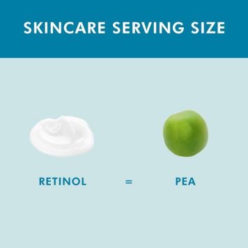 SkinCeuticals Retinol 0.3 