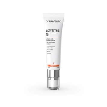 Dermaceutic Retinol 1.0