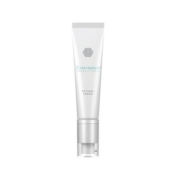 Exuviance Super Retinol Concentrate