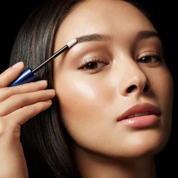RevitaLash RevitaBrow Advanced 1.5ml