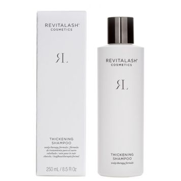 Revitalash Thickening Shampoo 