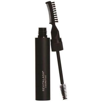 RevitaLash Hi-Def Tinted Brow Gel 