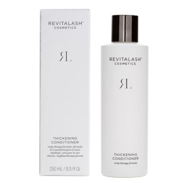 Revitalash Thickening Conditioner